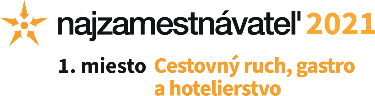 logo najzamestnavatel trans