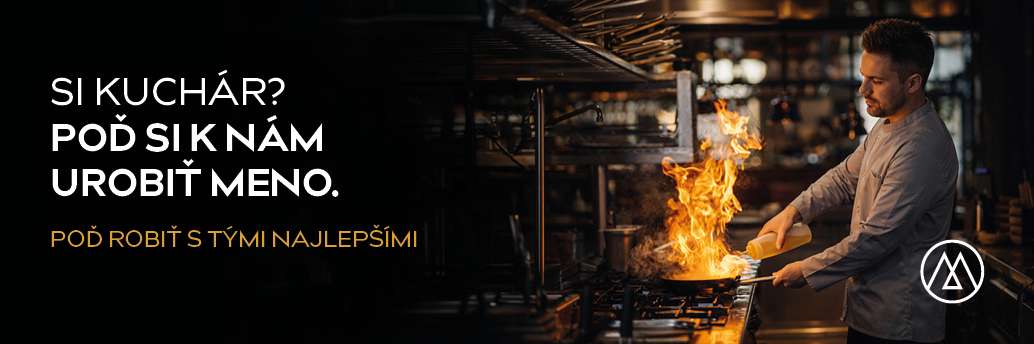 banner 1034x344 v2